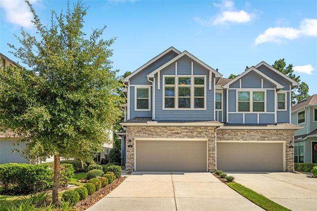 187 Moon Dance Court, Conroe, TX 77304