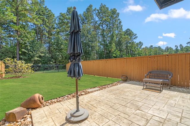 187 Moon Dance Court, Conroe, TX 77304