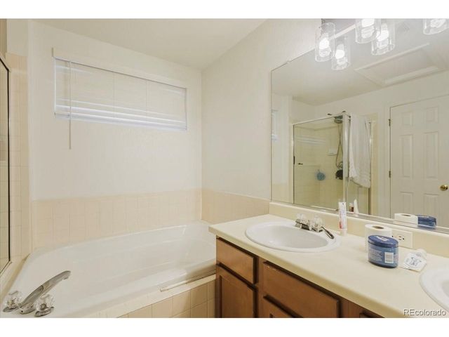 6287 Gorham St, Frederick, CO 80530