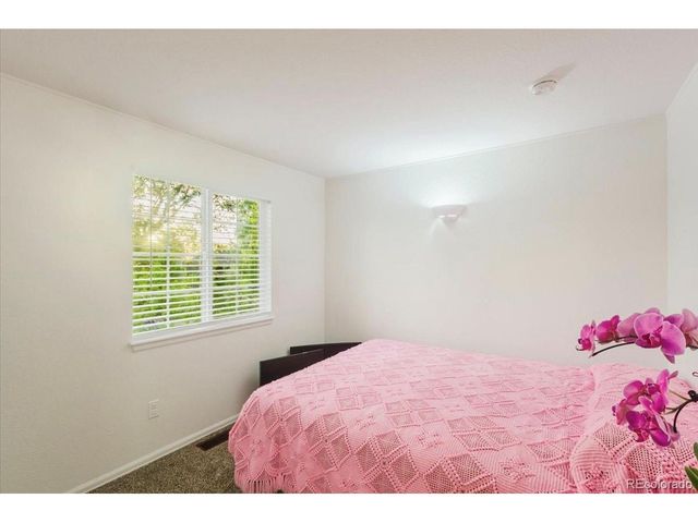 6287 Gorham St, Frederick, CO 80530