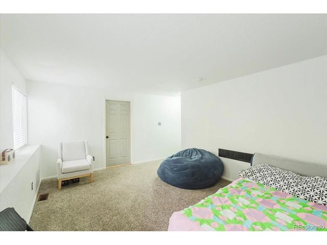 6287 Gorham St, Frederick, CO 80530