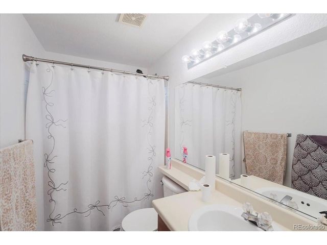 6287 Gorham St, Frederick, CO 80530