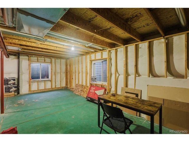 6287 Gorham St, Frederick, CO 80530