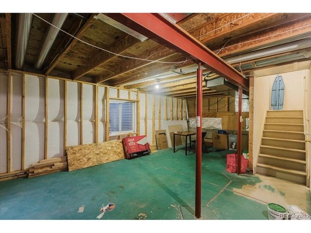 6287 Gorham St, Frederick, CO 80530