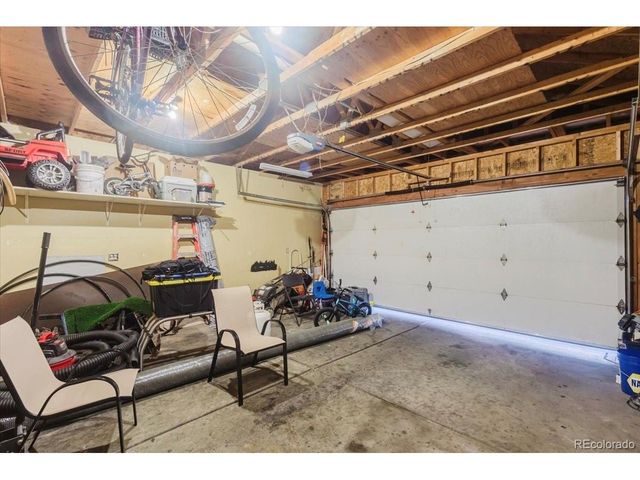 6287 Gorham St, Frederick, CO 80530