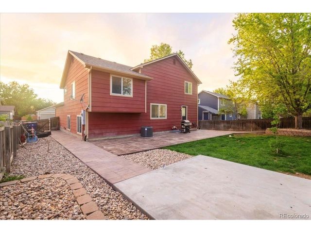 6287 Gorham St, Frederick, CO 80530