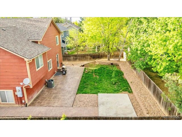 6287 Gorham St, Frederick, CO 80530