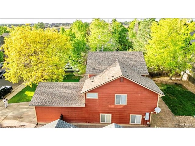 6287 Gorham St, Frederick, CO 80530