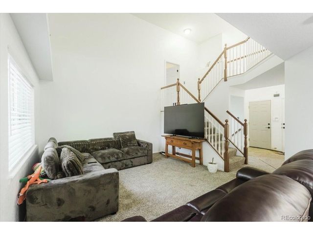 6287 Gorham St, Frederick, CO 80530