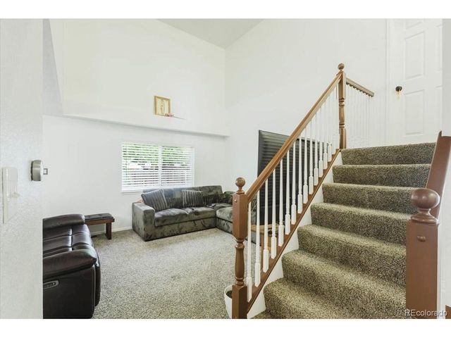 6287 Gorham St, Frederick, CO 80530