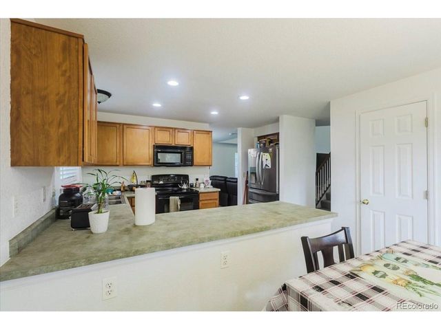 6287 Gorham St, Frederick, CO 80530