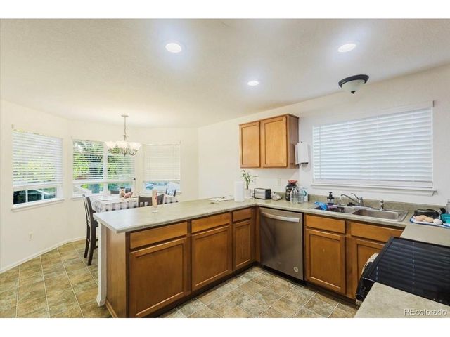 6287 Gorham St, Frederick, CO 80530