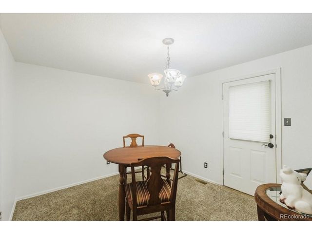 6287 Gorham St, Frederick, CO 80530