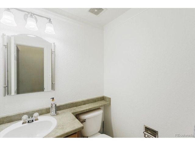 6287 Gorham St, Frederick, CO 80530