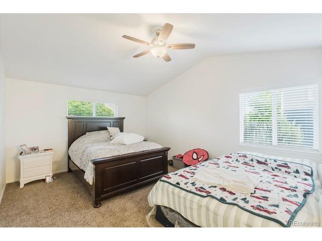 6287 Gorham St, Frederick, CO 80530