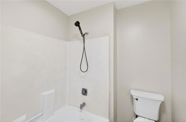 44535 La Paz Rd A, Temecula, CA 92592