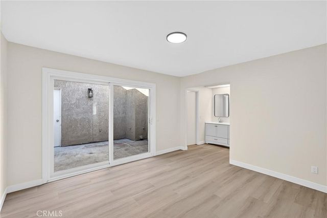 44535 La Paz Rd A, Temecula, CA 92592
