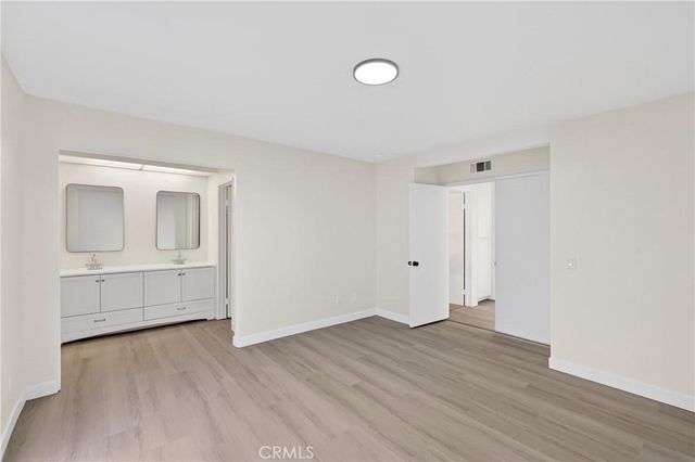 44535 La Paz Rd A, Temecula, CA 92592