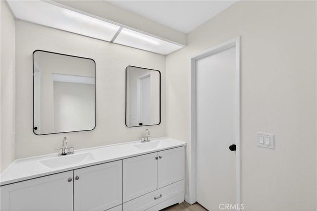 44535 La Paz Rd A, Temecula, CA 92592