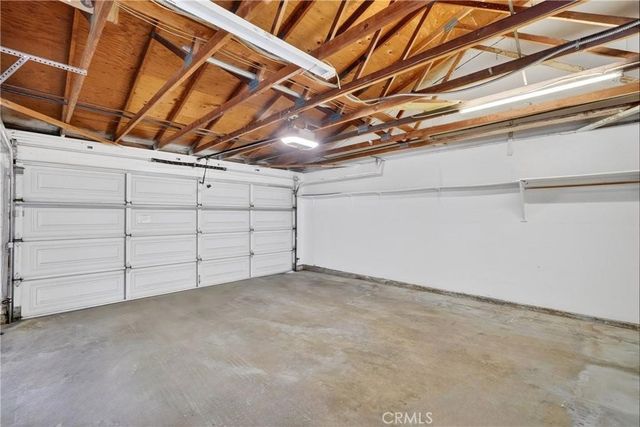 44535 La Paz Rd A, Temecula, CA 92592