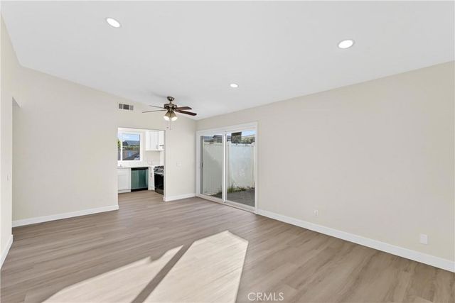 44535 La Paz Rd A, Temecula, CA 92592