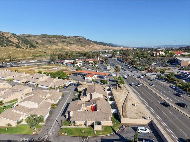 44535 La Paz Rd A, Temecula, CA 92592