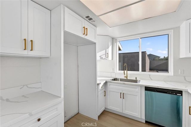44535 La Paz Rd A, Temecula, CA 92592
