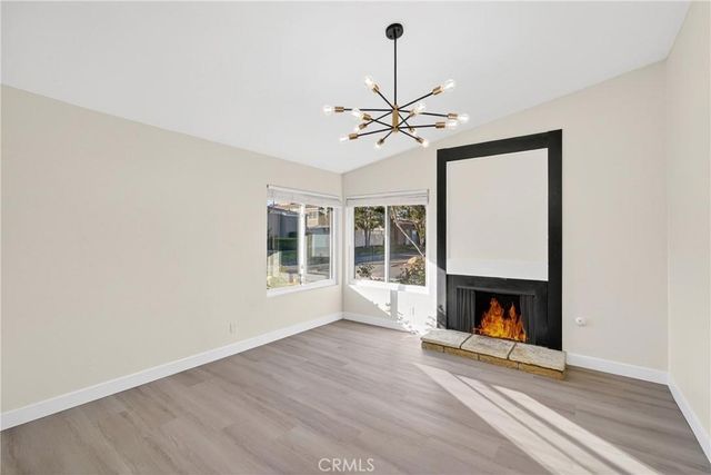 44535 La Paz Rd A, Temecula, CA 92592