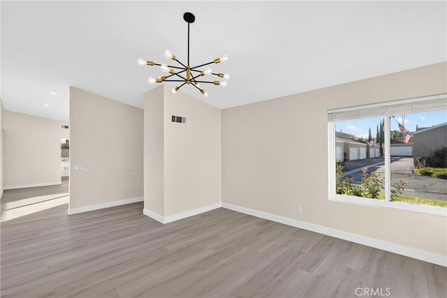 44535 La Paz Rd A, Temecula, CA 92592
