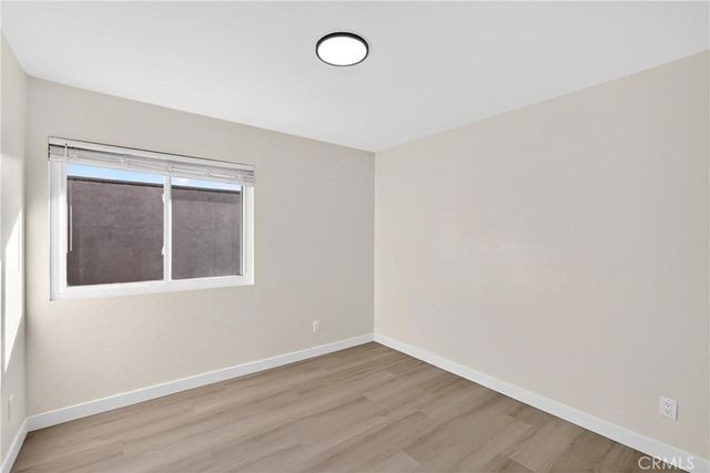 44535 La Paz Rd A, Temecula, CA 92592