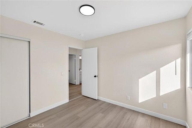44535 La Paz Rd A, Temecula, CA 92592