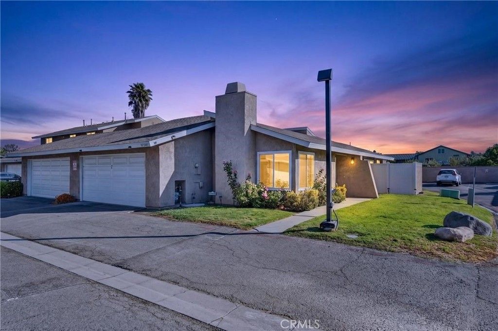 44535 La Paz Rd A, Temecula, CA 92592