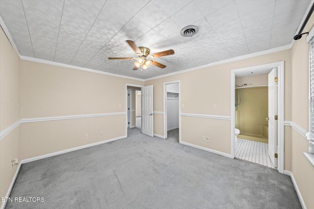 609 Stephens Rd, Rocky Top, TN 37769