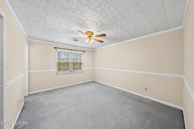 609 Stephens Rd, Rocky Top, TN 37769