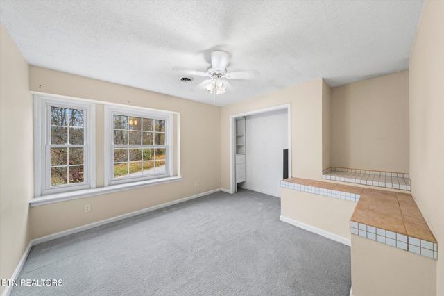 609 Stephens Rd, Rocky Top, TN 37769