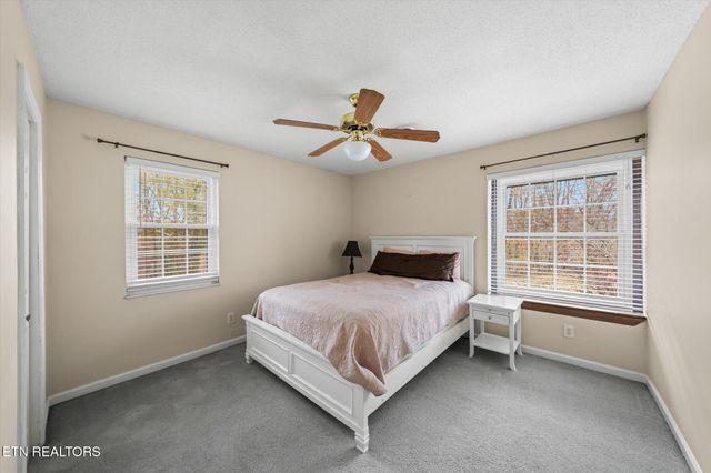 609 Stephens Rd, Rocky Top, TN 37769
