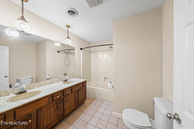 609 Stephens Rd, Rocky Top, TN 37769