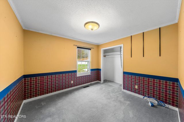 609 Stephens Rd, Rocky Top, TN 37769