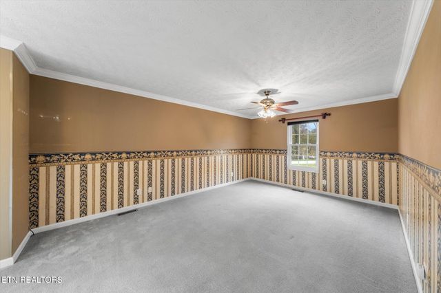 609 Stephens Rd, Rocky Top, TN 37769