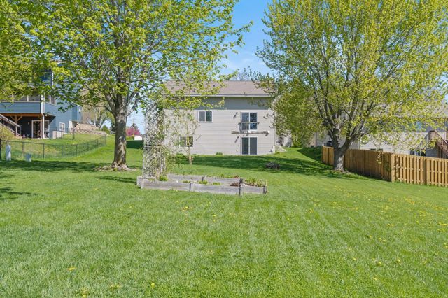 561 12th Street SW, Faribault, MN 55021