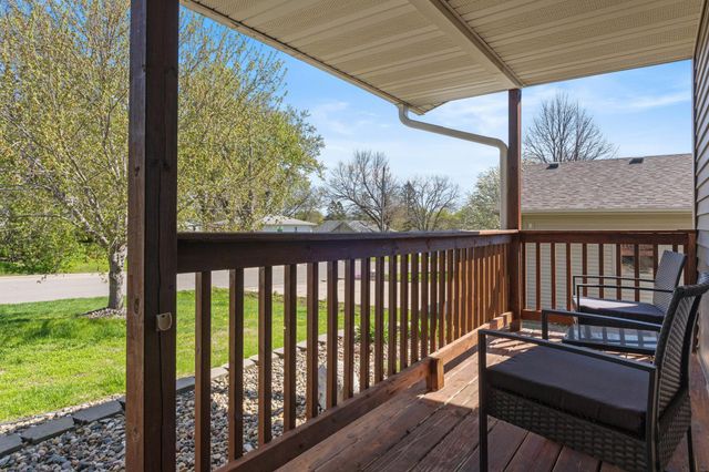 561 12th Street SW, Faribault, MN 55021