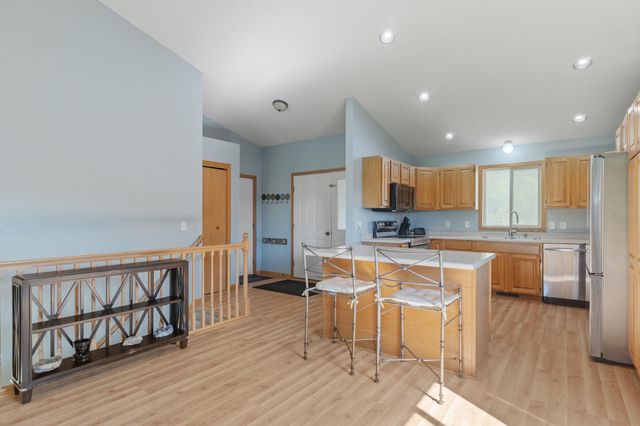 561 12th Street SW, Faribault, MN 55021