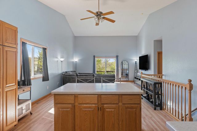 561 12th Street SW, Faribault, MN 55021