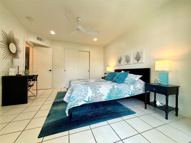 2600 S S Ocean dr S212, Hollywood, FL 33019