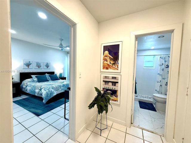 2600 S S Ocean dr S212, Hollywood, FL 33019