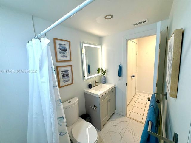 2600 S S Ocean dr S212, Hollywood, FL 33019