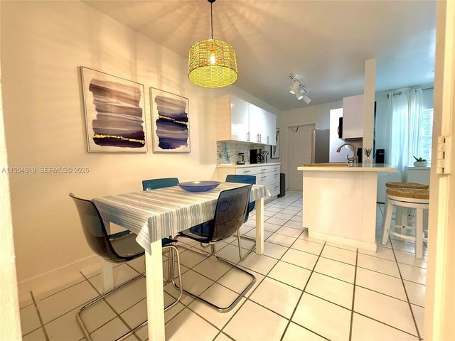 2600 S S Ocean dr S212, Hollywood, FL 33019