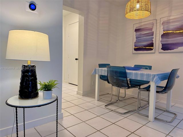 2600 S S Ocean dr S212, Hollywood, FL 33019