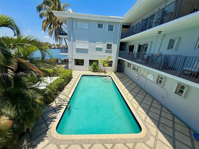 2600 S S Ocean dr S212, Hollywood, FL 33019