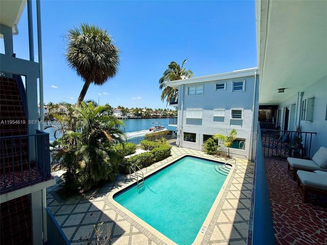 2600 S S Ocean dr S212, Hollywood, FL 33019